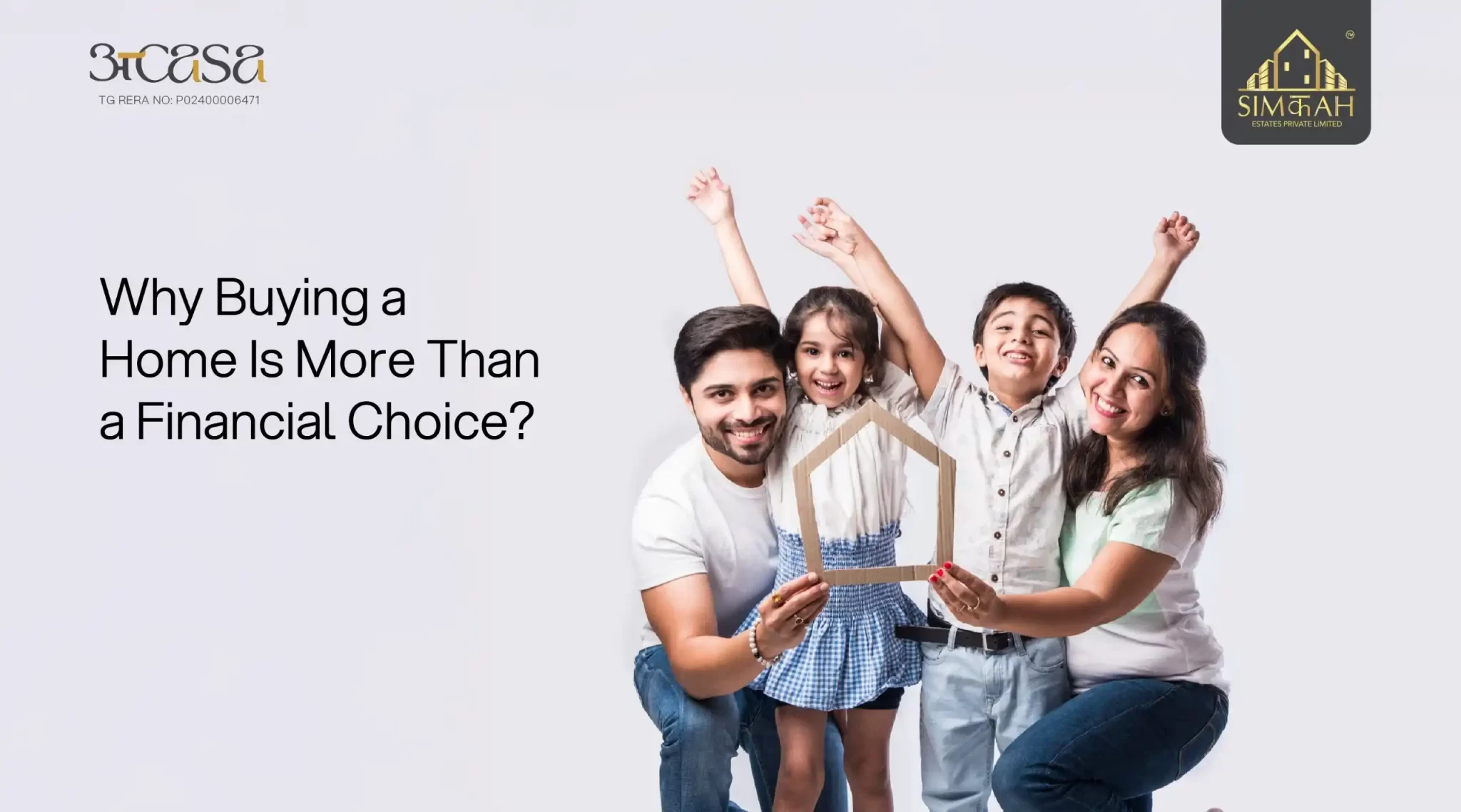 Investing Emotionally