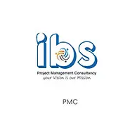 IBS Project Management Consultancy