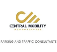Central Mobility Design Services