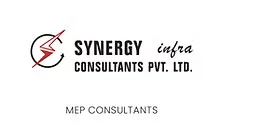Synergy Infra Consultants