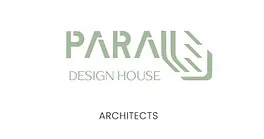 Parallel Design House