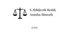 Legal Partner