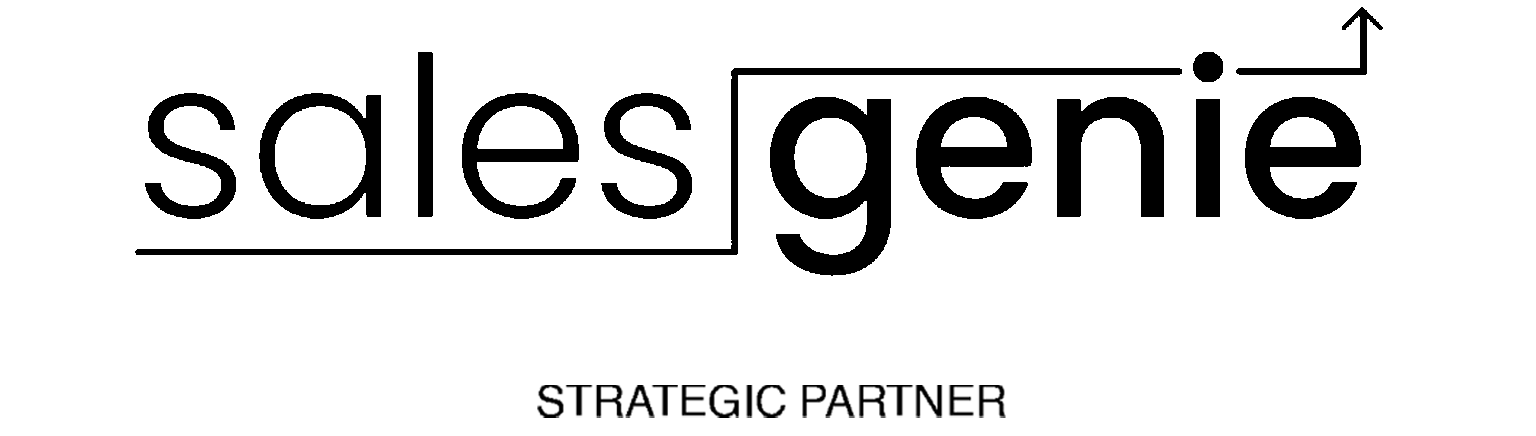 Sales Genie