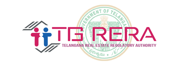 RERA Registered